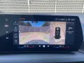 BMW 123 xDrive M Sport LM19'' Head-Up Driv.AssisPlus
