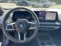 BMW 123 xDrive M Sport LM19'' Head-Up Driv.AssisPlus