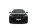 BMW 123 xDrive M Sport LM19'' Head-Up Driv.AssisPlus