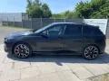 BMW 123 xDrive M Sport LM19'' Head-Up Driv.AssisPlus