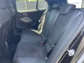 BMW 123 xDrive M Sport LM19'' Head-Up Driv.AssisPlus