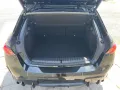 BMW 123 xDrive M Sport LM19'' Head-Up Driv.AssisPlus