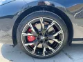 BMW 123 xDrive M Sport LM19'' Head-Up Driv.AssisPlus