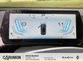 BAIC X55 Bejing X55 Luxury 1.5 GDI 130kW