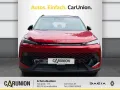 BAIC X55 Bejing X55 Luxury 1.5 GDI 130kW
