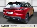 BAIC X55 Bejing X55 Luxury 1.5 GDI 130kW