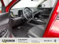 BAIC X55 Bejing X55 Luxury 1.5 GDI 130kW