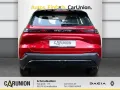 BAIC X55 Bejing X55 Luxury 1.5 GDI 130kW