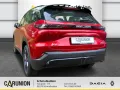 BAIC X55 Bejing X55 Luxury 1.5 GDI 130kW