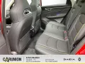 BAIC X55 Bejing X55 Luxury 1.5 GDI 130kW