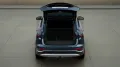 Audi Q4 45 e-tron Sportback S line AHK Navi