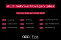 Audi Q4 45 e-tron Sportback S line AHK Navi