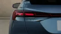 Audi Q4 45 e-tron Sportback S line AHK Navi