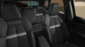 Audi Q4 45 e-tron Sportback S line AHK Navi