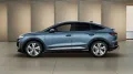Audi Q4 45 e-tron Sportback S line AHK Navi