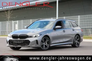 BMW 330i xDrive Touring ACC*WIDESCREEN*LED M Sport
