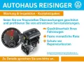 MINI Cooper Cabrio Pepper 1,5 (CarbonBlack+Navi+Sitzh
