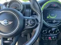 MINI Cooper Cabrio Pepper 1,5 (CarbonBlack+Navi+Sitzh
