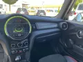 MINI Cooper Cabrio Pepper 1,5 (CarbonBlack+Navi+Sitzh