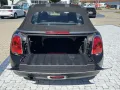 MINI Cooper Cabrio Pepper 1,5 (CarbonBlack+Navi+Sitzh