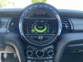 MINI Cooper Cabrio Pepper 1,5 (CarbonBlack+Navi+Sitzh