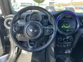 MINI Cooper Cabrio Pepper 1,5 (CarbonBlack+Navi+Sitzh