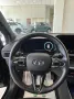 Other HYUNDAI I20 1.0 HYBRID 120 CV