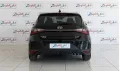 Other HYUNDAI I20 1.0 HYBRID 120 CV