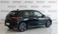 Other HYUNDAI I20 1.0 HYBRID 120 CV