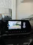 Other HYUNDAI I20 1.0 HYBRID 120 CV