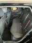 Other HYUNDAI I20 1.0 HYBRID 120 CV
