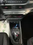 Other HYUNDAI I20 1.0 HYBRID 120 CV