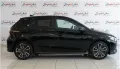 Other HYUNDAI I20 1.0 HYBRID 120 CV
