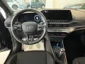Other HYUNDAI I20 1.0 HYBRID 120 CV