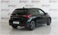 Other HYUNDAI I20 1.0 HYBRID 120 CV