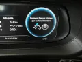 Other HYUNDAI I20 1.0 HYBRID 120 CV