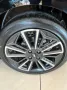 Other HYUNDAI I20 1.0 HYBRID 120 CV