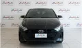 Other HYUNDAI I20 1.0 HYBRID 120 CV