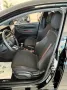 Other HYUNDAI I20 1.0 HYBRID 120 CV