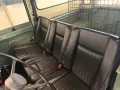 Land Rover Serie III