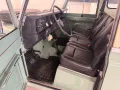 Land Rover Serie III