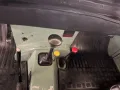 Land Rover Serie III