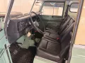 Land Rover Serie III