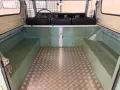 Land Rover Serie III