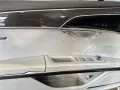 Audi S8 TFSI HD-MATRIX+RAUTE+ALLRADLENKUNG+