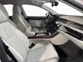 Audi S8 TFSI HD-MATRIX+RAUTE+ALLRADLENKUNG+