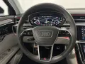 Audi S8 TFSI HD-MATRIX+RAUTE+ALLRADLENKUNG+