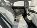 Audi S8 TFSI HD-MATRIX+RAUTE+ALLRADLENKUNG+