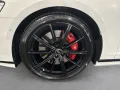 Audi S8 TFSI HD-MATRIX+RAUTE+ALLRADLENKUNG+
