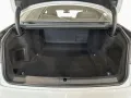 Audi S8 TFSI HD-MATRIX+RAUTE+ALLRADLENKUNG+